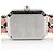 Chanel Première Rock Limited Edition Damenuhr - Ansicht 6