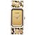 Chanel CHANEL Première Rock Uhr