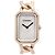 Reloj CHANEL Première con bisel de diamantes