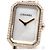 Reloj CHANEL Première con bisel de diamantes - vista 3