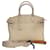 Louis Vuitton Vendôme MM Beige