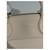 Louis Vuitton Vendôme MM Beige - vista 10