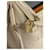 Louis Vuitton Vendôme MM Beige - vista 8