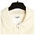 Chanel 1990 Completo Blusa e Gonna in Seta FR36 Ecru UK8 US4 6 Crudo - vista 2