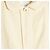 Chanel 1990 Completo Blusa e Gonna in Seta FR36 Ecru UK8 US4 6 Crudo - vista 3