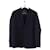 Giacca Sandro blu navy
