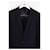 Giacca Sandro blu navy - vista 2