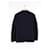 Giacca Sandro blu navy - vista 3