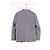 The Kooples Jacke Grau Herren - vista 3