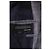 The Kooples Jacke Grau Herren - vista 5