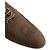 Scarpe con lacci Louis Vuitton in pelle kaki Cachi - vista 4