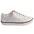 Louis Vuitton Sneakers basse bianche Bianco