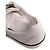 Louis Vuitton Sneakers basse bianche Bianco - vista 5