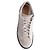 Louis Vuitton Sneakers basse bianche Bianco - vista 6