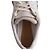 Louis Vuitton Sneakers basse bianche Bianco - vista 7