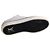 Louis Vuitton Sneakers basse bianche Bianco - vista 8