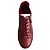 Louis Vuitton Sneakers basse rosse Rosso - vista 6