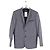 The Kooples Black jacket