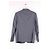 The Kooples Black jacket - view 4