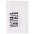 T-shirt Louis Vuitton bianca in cotone L Bianco - vista 5