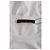 T-shirt Louis Vuitton bianca in cotone L Bianco - vista 6