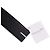 Dior Black Leather Belt Size M - view 2