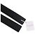 Dior Black Leather Belt Size M - view 3