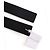 Dior Black Leather Belt Size M - view 4