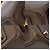 Hermès HERMES Birkin 30 Tasche aus Étoupe Leder - 103761 Taupe - Ansicht 12