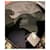 Borsa a tracolla Dior Oblique Beige Blu scuro - vista 4