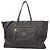 Borsa Louis Vuitton Monogram Empreinte Lumineuse PM