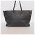 Borsa Louis Vuitton Monogram Empreinte Lumineuse PM - vista 10