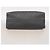 Borsa Louis Vuitton Monogram Empreinte Lumineuse PM - vista 3