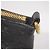 Borsa Louis Vuitton Monogram Empreinte Lumineuse PM - vista 6