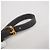 Borsa Louis Vuitton Monogram Empreinte Lumineuse PM - vista 8