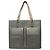 Louis Vuitton Monogram Mat Wilwood Tote Bag Schwarz