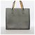 Louis Vuitton Monogram Mat Wilwood Tote Bag Schwarz - Ansicht 12