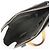 Louis Vuitton Monogram Mat Wilwood Tote Bag Schwarz - Ansicht 4