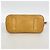 Borsa Louis Vuitton Alma BB Monogram Marrone - vista 3
