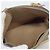 Borsa Louis Vuitton Alma BB Monogram Marrone - vista 4