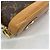 Borsa Louis Vuitton Alma BB Monogram Marrone - vista 6