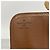 Borsa a tracolla Louis Vuitton Monogram Cartouchiere MM Marrone - vista 5