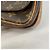 Borsa a tracolla Louis Vuitton Monogram Cartouchiere MM Marrone - vista 6