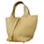 Hermès Borsa Hermes Picotin Lock PM Beige