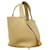 Hermès Borsa Hermes Picotin Lock PM Beige - vista 2