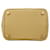 Hermès Borsa Hermes Picotin Lock PM Beige - vista 3