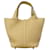 Hermès Borsa Hermes Picotin Lock PM Beige - vista 7