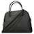 Hermès Borsa Hermes Bolide 31 Nero