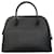 Hermès Borsa Hermes Bolide 31 Nero - vista 11