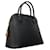 Hermès Borsa Hermes Bolide 31 Nero - vista 2